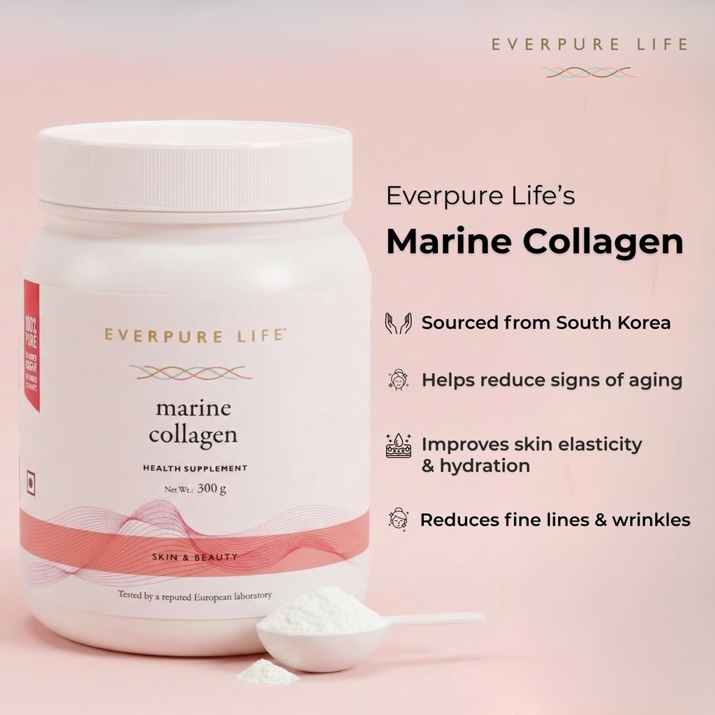 skin-beauty-marine-collagen-powder-300g--6174WF9nIAL.jpg