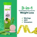 oziva-vegan-collagen-guava-glow-with-bio-61CgS6yliqL.jpg