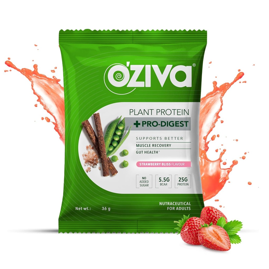 oziva-plant-protein-pro-digest-assorted--71uNbd1JFKL.jpg