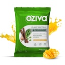 oziva-plant-protein-pro-digest-assorted--71tWiNMx0ZL.jpg