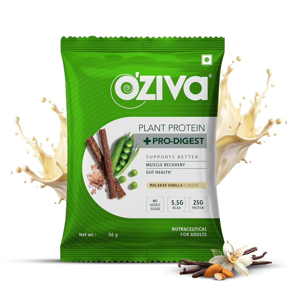 oziva-plant-protein-pro-digest-assorted--71QQG127p7L.jpg
