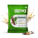 oziva-plant-protein-pro-digest-assorted--71QQG127p7L.jpg