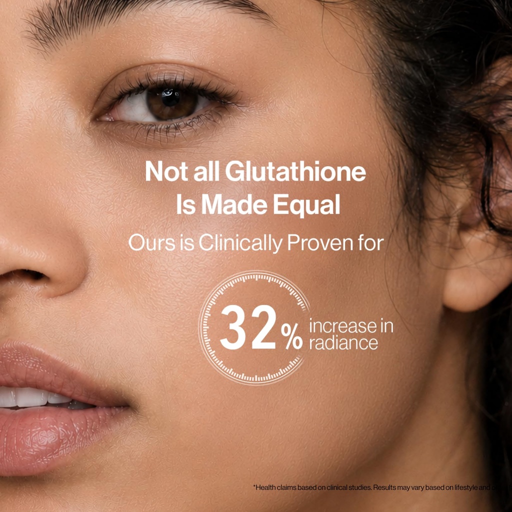 oziva-bioactive-glutathione-tablets-stra-71ja7flmv2L.jpg