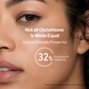 oziva-bioactive-glutathione-tablets-stra-71ja7flmv2L.jpg