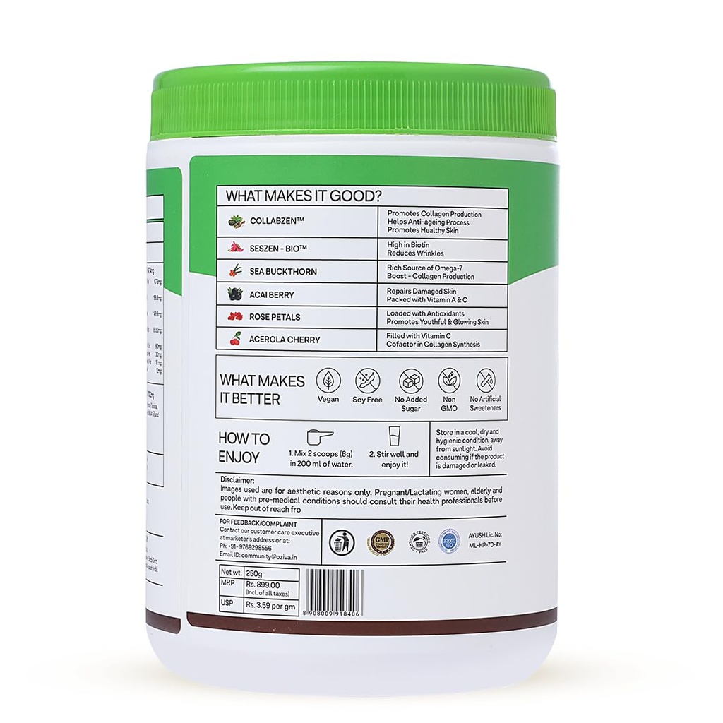 oziva-plant-based-collagen-classic-suppl-61BnzJmnAQL.jpg