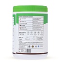 oziva-plant-based-collagen-classic-suppl-61BnzJmnAQL.jpg