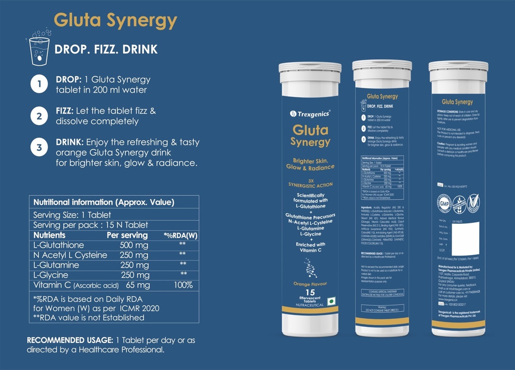 trexgenics-gluta-synergy-l-glutathione-5-81DBKmb5kRL.jpg