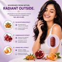 fixuphealth-hair-skin-nails-supplement-b-716dFhHuXPL.jpg