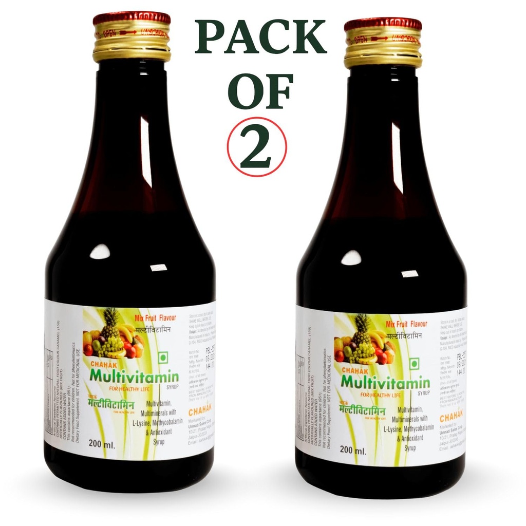 chahak-multivitamin-syrup-200-ml-pack-of-617DMpn50EL.jpg