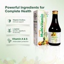 chahak-multivitamin-syrup-200-ml-pack-of-71IkmOPdw7L.jpg