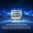 ronnie-coleman-signature-series-yeah-bud-81p-40KTJlL.jpg
