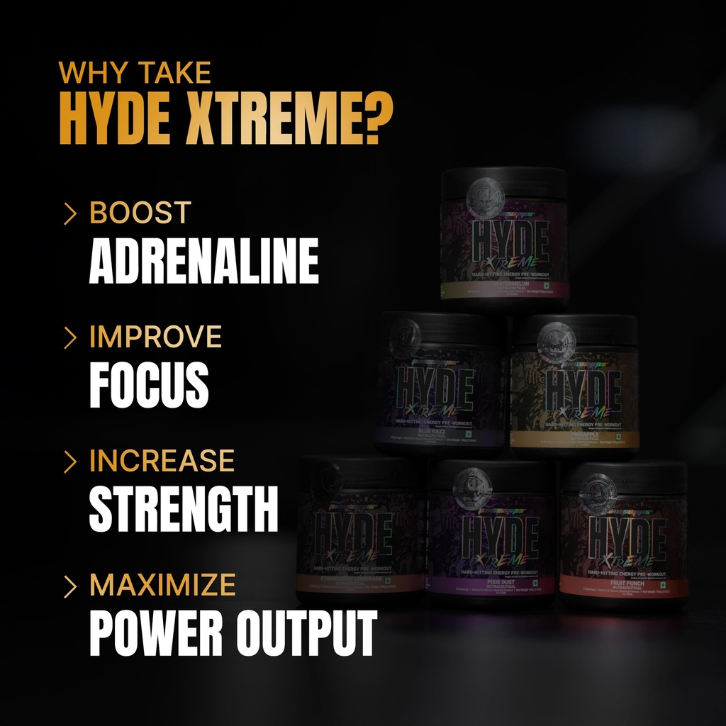prosupps-hyde-xtreme-pineapple-high-stim-71MmSv6v9sL.jpg