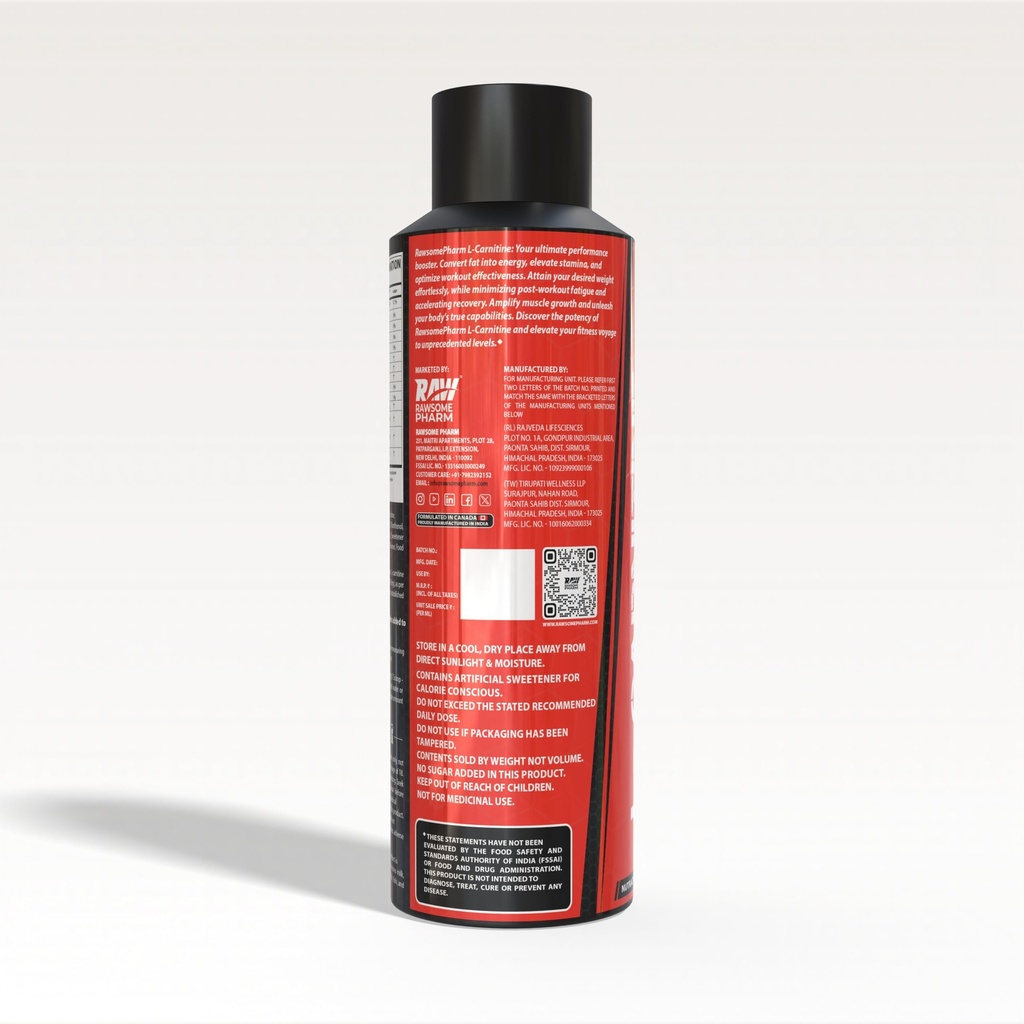 liquid-l-carnitine-4000mg-orange-450ml-3-71yJ3s1cKSL.jpg