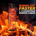 liquid-l-carnitine-4000mg-orange-450ml-3-81DwVdZEUzL.jpg
