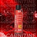 liquid-l-carnitine-4000mg-orange-450ml-3-81l6wGtR0gL.jpg