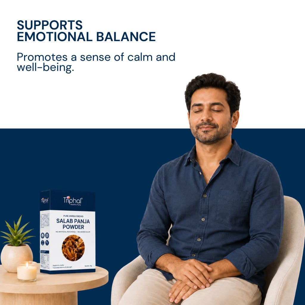 triphal-salab-panja-powder-salam-panja-c-61Fn+7RM4BL.jpg