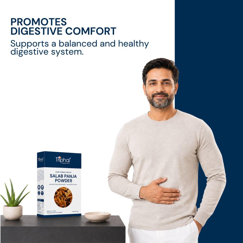 triphal-salab-panja-powder-salam-panja-c-61ubXNn5nCL.jpg