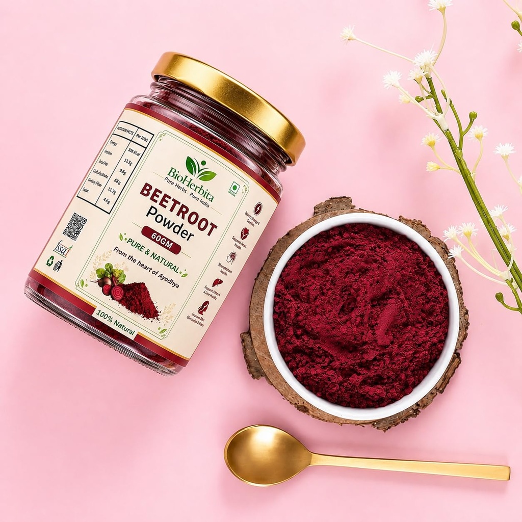 pure-beetroot-powder-60g-natural-superfo-71mvrxtbKcL.jpg