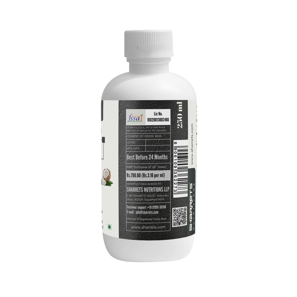 sharrets-c8-c10-mct-oil-250ml-pure-mediu-714Ju8kDauL.jpg