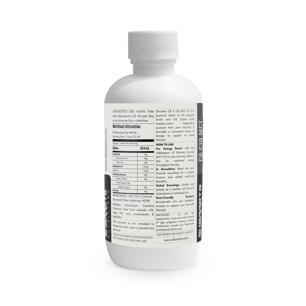 sharrets-c8-c10-mct-oil-250ml-pure-mediu-716DjKMO6TL.jpg
