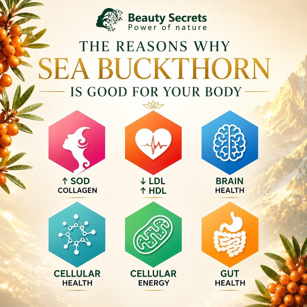 himalayan-sea-buckthorn-capsules-15000-m-71EXusQAp+L.jpg