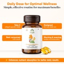 sea-buckthorn-oil-capsule-60-count-omega-718GEgb9M4L.jpg
