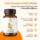 sea-buckthorn-oil-capsule-60-count-omega-71jEiCR02oL.jpg