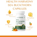 health-harmony-sea-buckthorn-capsules-om-61UslGddgkL.jpg