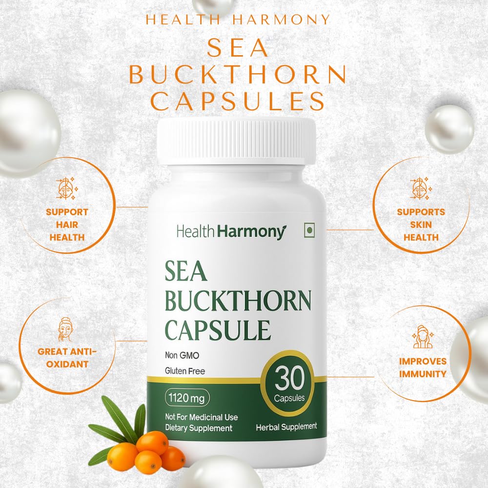 health-harmony-sea-buckthorn-capsules-om-71QWwjlYAnL.jpg