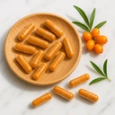 health-harmony-sea-buckthorn-capsules-om-61IY2lf9irL.jpg