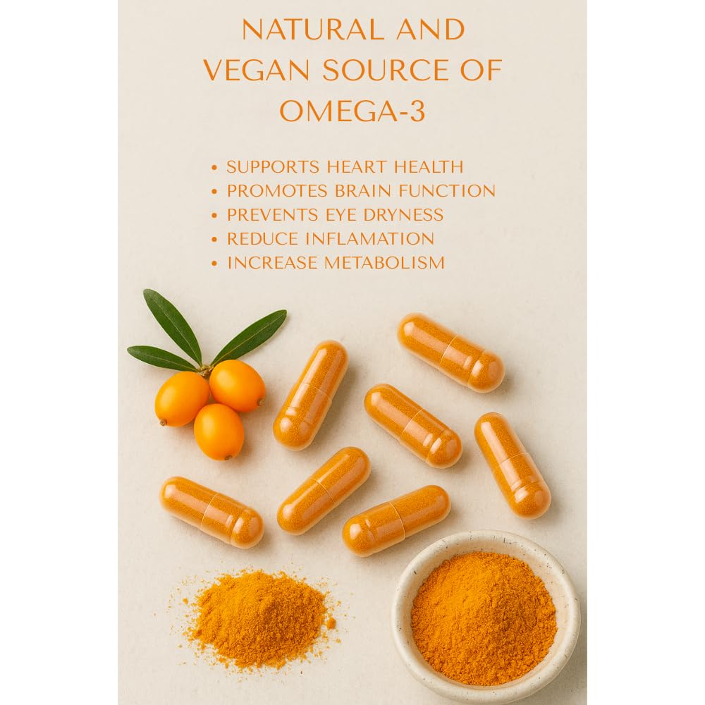 health-harmony-sea-buckthorn-capsules-om-61P4h+v+JBL.jpg