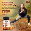 sea-buckthorn-extract-capsules-500-mg-be-71psLcWMmjL.jpg