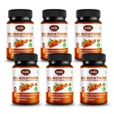 sea-buckthorn-extract-capsules-500-mg-be-71gvWPrZR3L.jpg