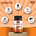 sea-buckthorn-extract-capsules-500-mg-be-61yqIIc2-gL.jpg