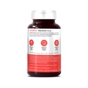 bliss-welness-omega-3-arctic-sea-fish-oi-71z8P8GyWuL.jpg