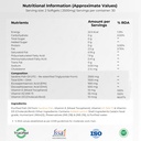 rtg-omega-3-fish-oil-triple-strength-60--81w6XRPwi5L.jpg