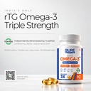 rtg-omega-3-fish-oil-triple-strength-60--71zQ0DHVDtL.jpg