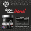 dexter-jackson-black-series-creatine-hcl-61sgFC2YAIL.jpg