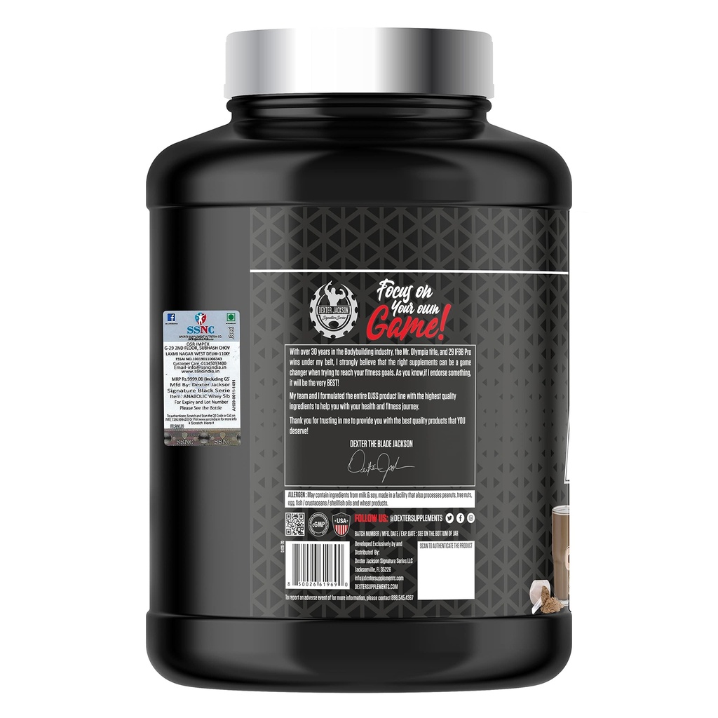 dexter-jackson-black-series-anabolic-adv-81e-5f6bBjL.jpg