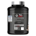 dexter-jackson-black-series-anabolic-adv-81e-5f6bBjL.jpg