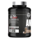 dexter-jackson-black-series-anabolic-adv-81YvIQ8A8aL.jpg