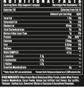 dexter-jackson-black-series-anabolic-adv-71bXVpU+BEL.jpg