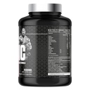 dexter-jackson-black-series-anabolic-adv-813uc8Pk+cL.jpg