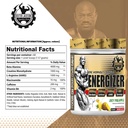 dexter-jackson-pre-workout-formula-pinea-71dXhDtw7wL.jpg