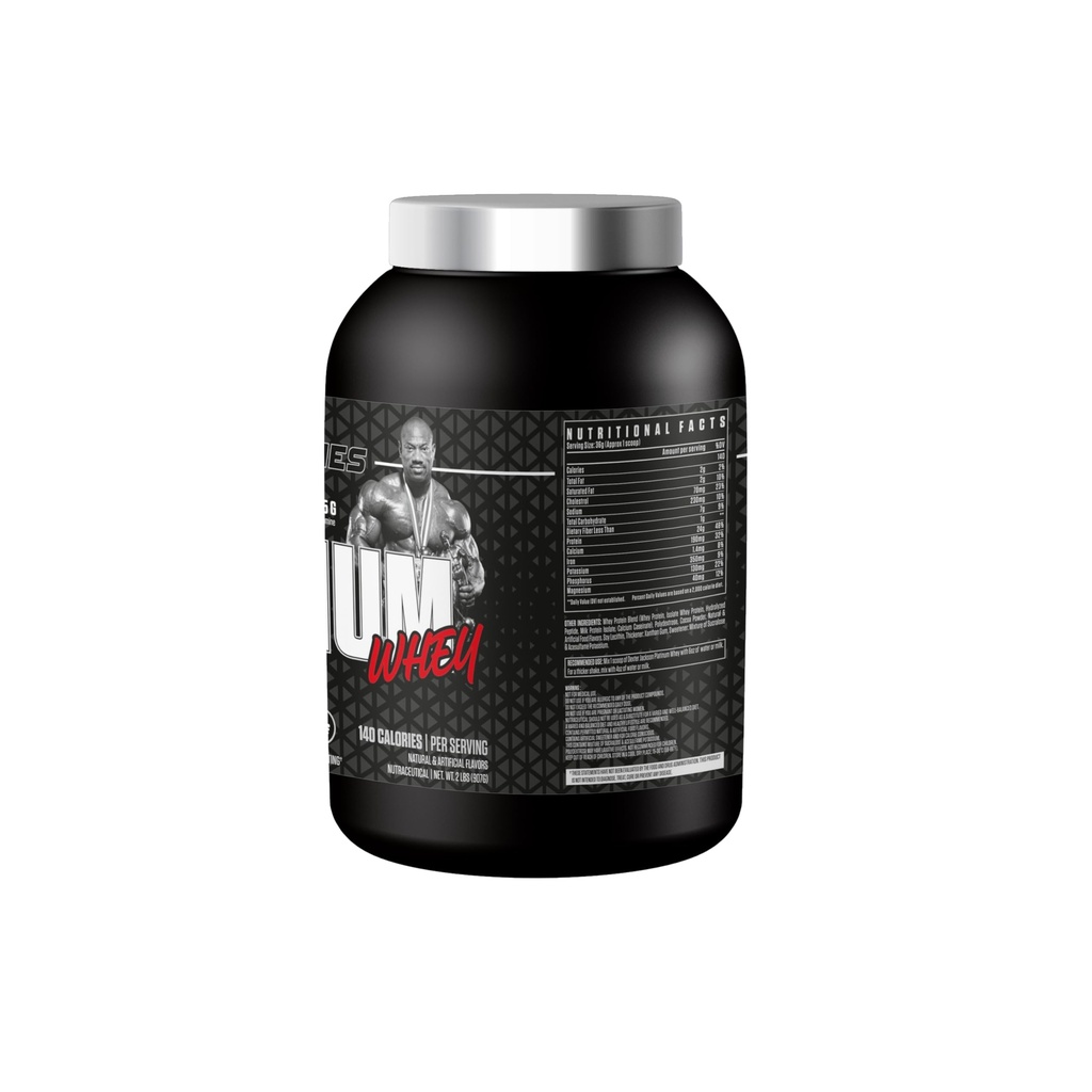 dexter-jackson-black-series-platinum-whe-71bkhhNRmUL.jpg