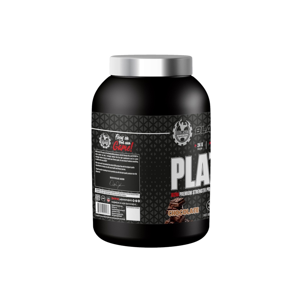 dexter-jackson-black-series-platinum-whe-71yuKZg9dZL.jpg