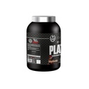 dexter-jackson-black-series-platinum-whe-71yuKZg9dZL.jpg