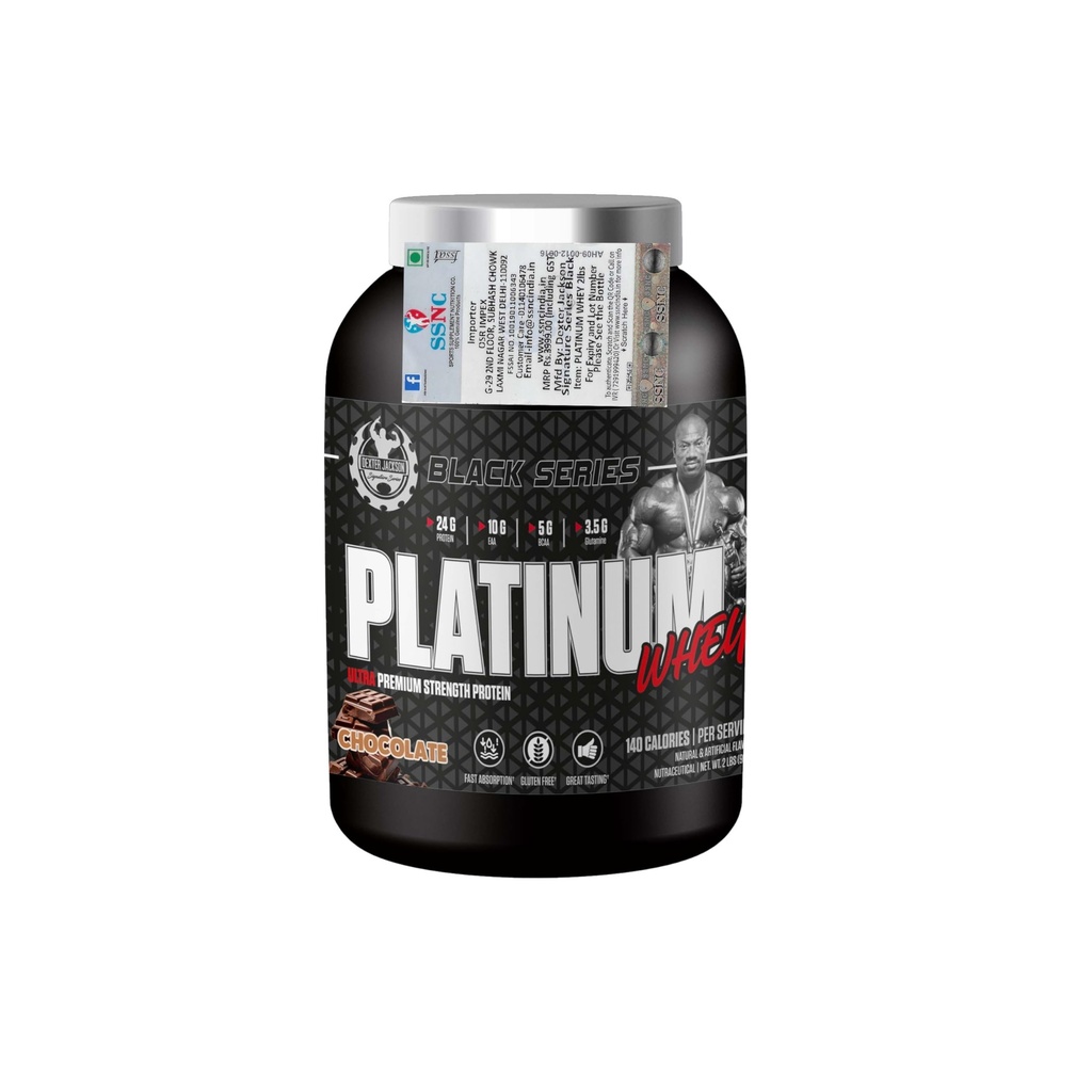 dexter-jackson-black-series-platinum-whe-71JfNkmBpgL.jpg