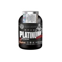 dexter-jackson-black-series-platinum-whe-71JfNkmBpgL.jpg