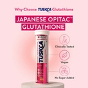 tuskca-japanese-glutathione-tablets-for--61JA436Bd9L.jpg